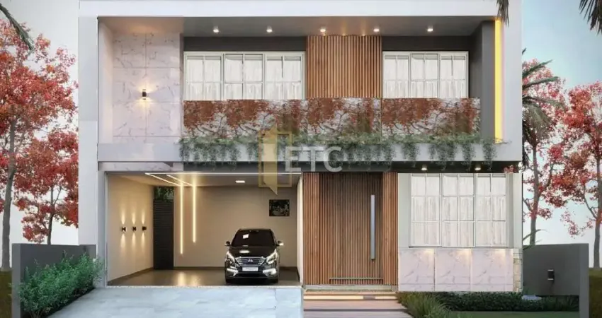 Casa com 3 quartos à venda na Luiz Alberto Ribeiro de Castro, --, Estância Velha, Canoas