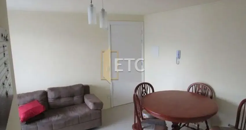 Apartamento com 2 quartos para alugar na Avenida do Nazario, --, Olaria, Canoas