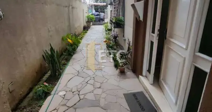 Apartamento com 1 quarto à venda na Rua FAB, --, Nossa Senhora das Graças, Canoas