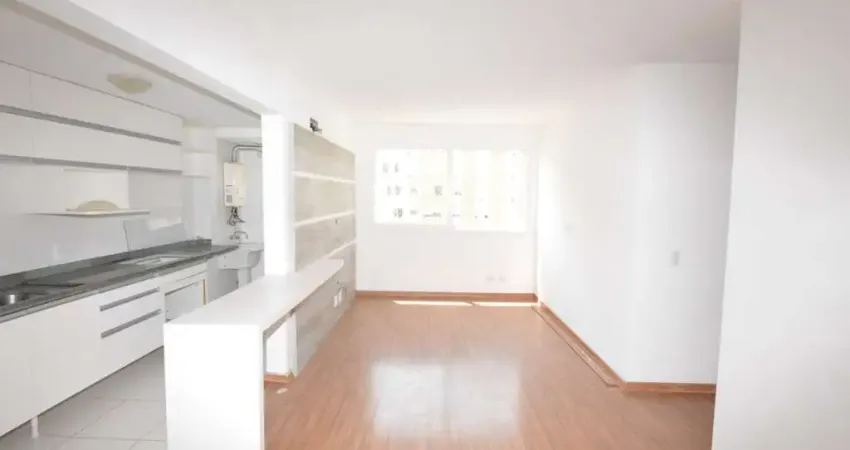 Apartamento com 2 quartos à venda na Avenida Doutor Sezefredo Azambuja Vieira, --, Marechal Rondon, Canoas