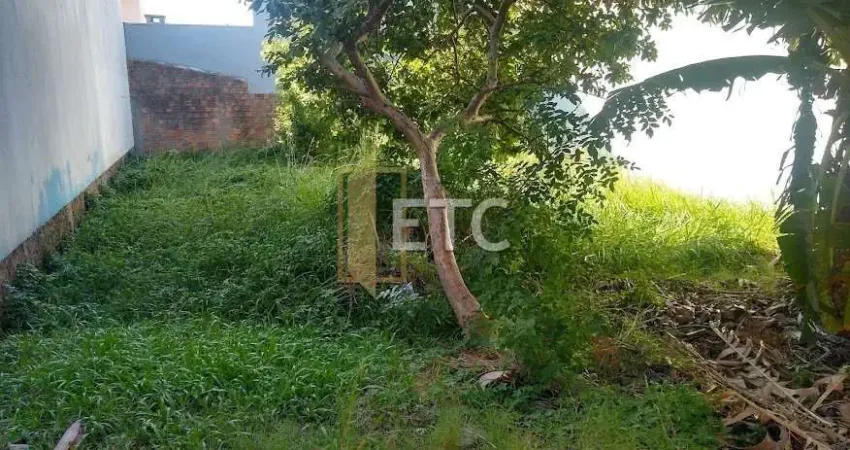 Terreno à venda na Rua Phoenix, --, Estância Velha, Canoas