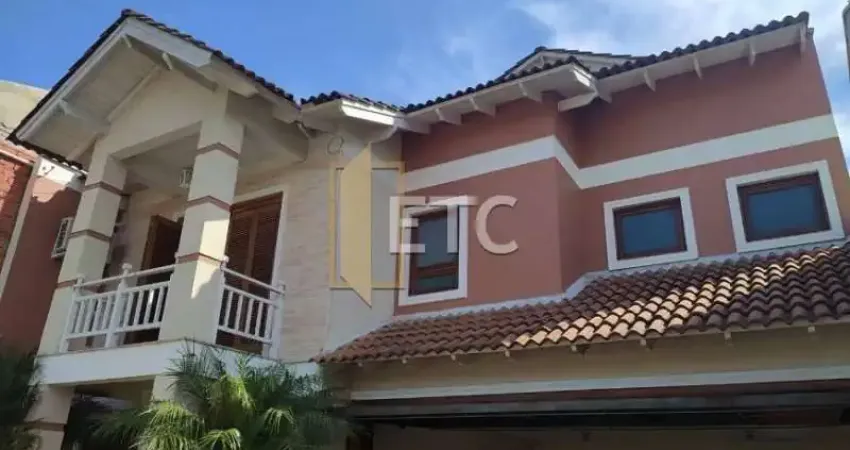 Casa com 4 quartos para alugar na Rua Lyra, --, Estância Velha, Canoas