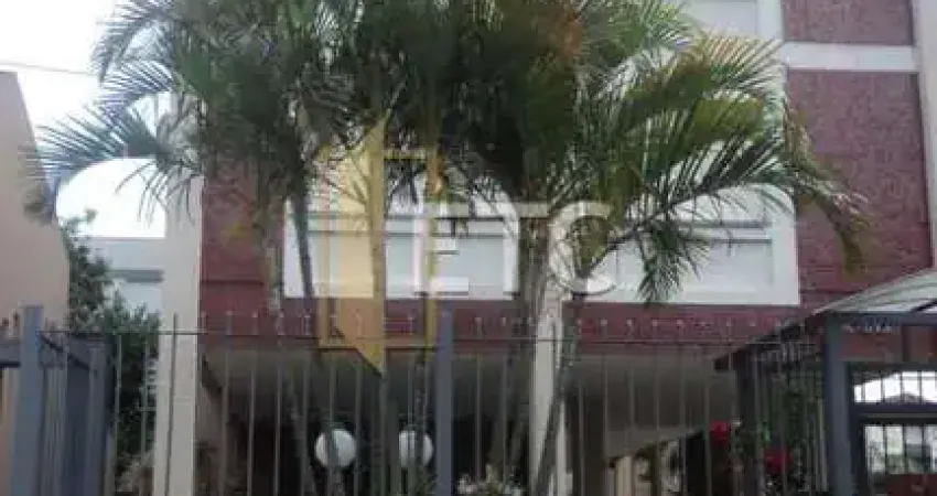 Apartamento com 2 quartos para alugar na Rua Coronel André Belo, --, Menino Deus, Porto Alegre