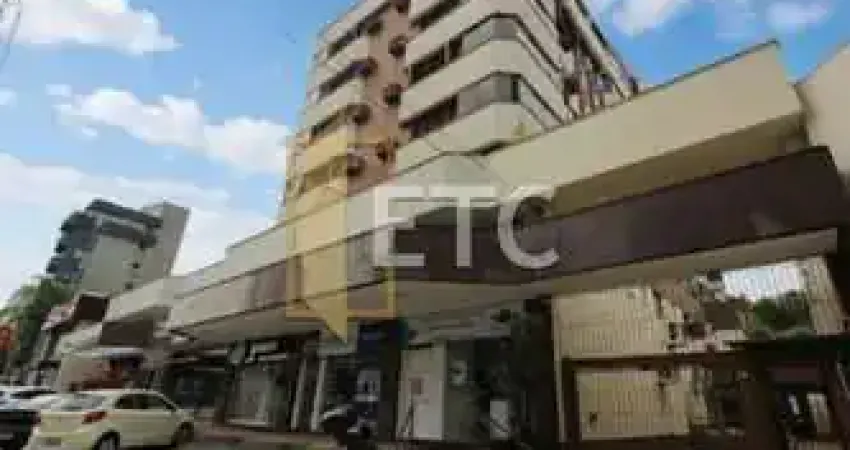 Cobertura com 1 quarto à venda na Avenida Goethe, --, Rio Branco, Porto Alegre