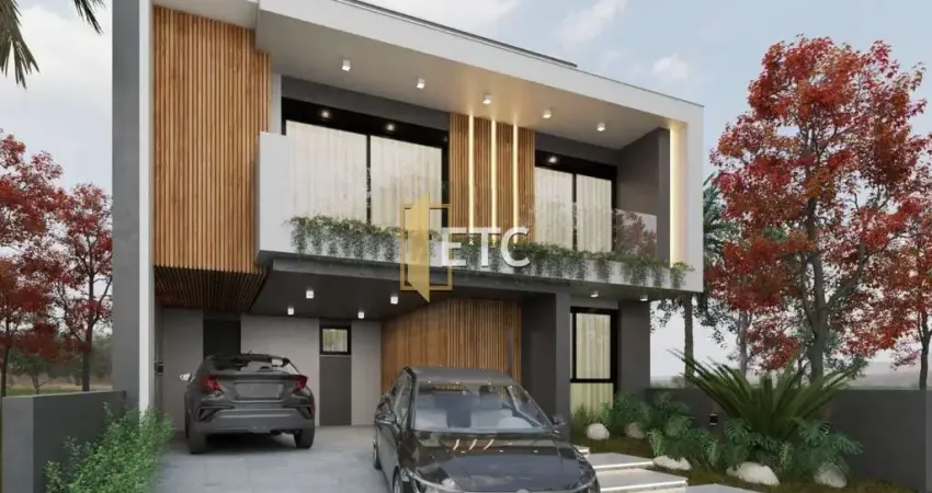 Casa com 3 quartos à venda na Rua Constantino Moura de Azevedo, --, Estância Velha, Canoas