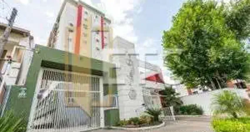 Apartamento com 2 quartos à venda na Rua Major Sezefredo, --, Marechal Rondon, Canoas