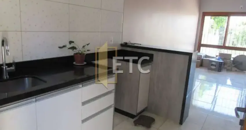 Casa com 2 quartos para alugar na Rua Adão da Silva Santos, --, São José, Canoas