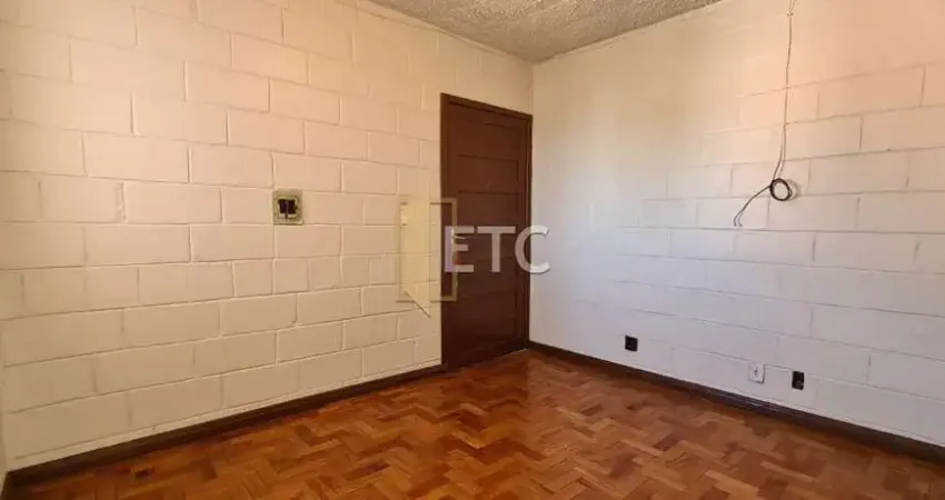Apartamento com 2 quartos à venda na Avenida Dezessete de Abril, --, Guajuviras, Canoas