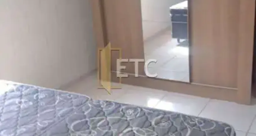 Apartamento com 1 quarto para alugar na Rua Liberdade, --, Marechal Rondon, Canoas