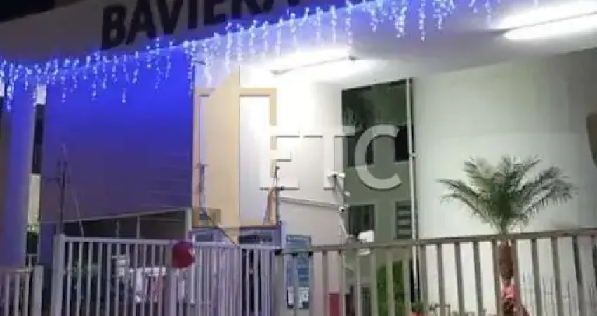 Apartamento com 2 quartos à venda na 93115-270, --, Santos Dumont, São Leopoldo