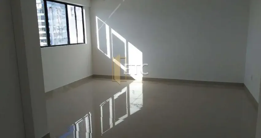 Sala comercial para alugar na Rua Doutor Barcelos, --, Centro, Canoas