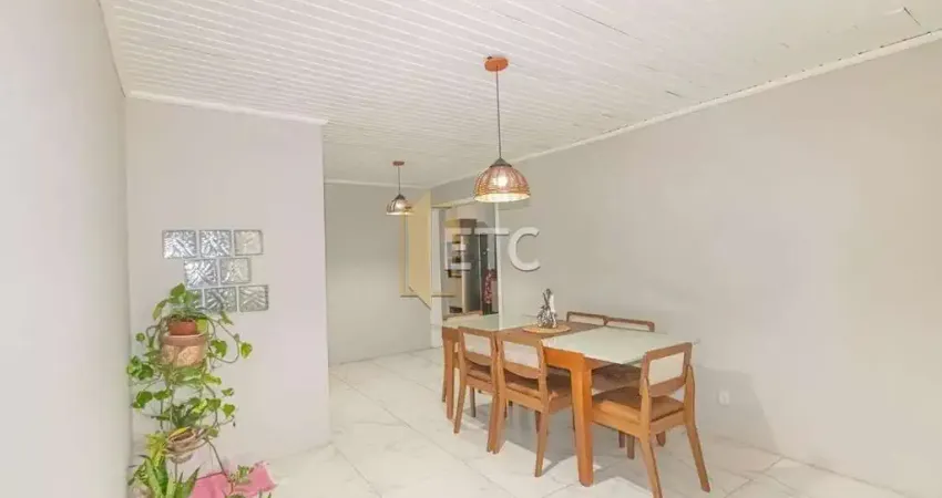 Casa com 4 quartos para alugar na Rua das Araras, --, Harmonia, Canoas