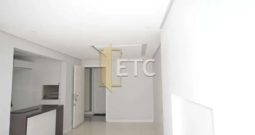 Apartamento com 2 quartos para alugar na Avenida Doutor Sezefredo Azambuja Vieira, --, Marechal Rondon, Canoas