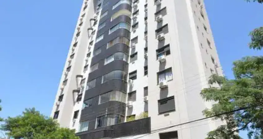 Cobertura com 3 quartos à venda na Rua Santo André, --, Marechal Rondon, Canoas