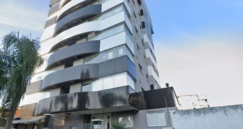 Apartamento com 3 quartos à venda no Marechal Rondon, Canoas 