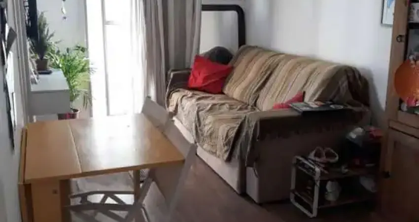 Apartamento com 2 quartos à venda na Avenida Açucena, --, Estância Velha, Canoas