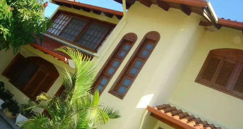 Casa com 3 quartos à venda na Rua Buttenbender, 905, Fátima, Canoas