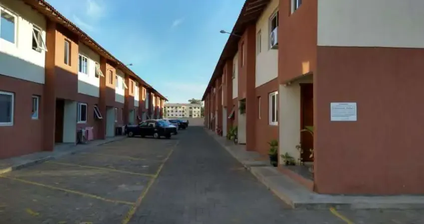 Apartamento com 2 quartos à venda no Olaria, Canoas 