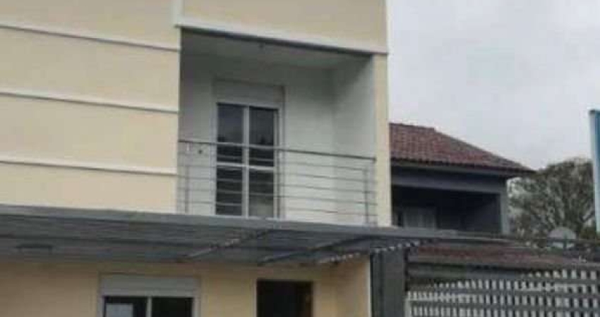 Casa com 2 quartos à venda no Fátima, Canoas 