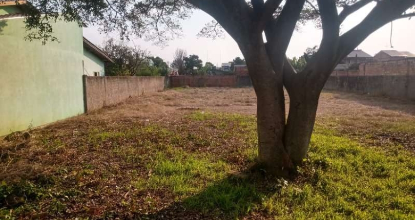 Terreno à venda no Mathias Velho, Canoas 