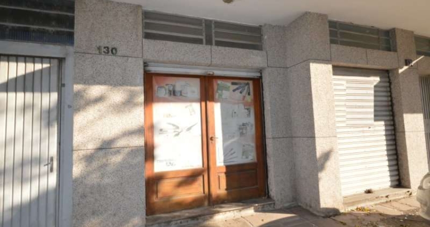 Ponto comercial para alugar no Centro, Canoas 