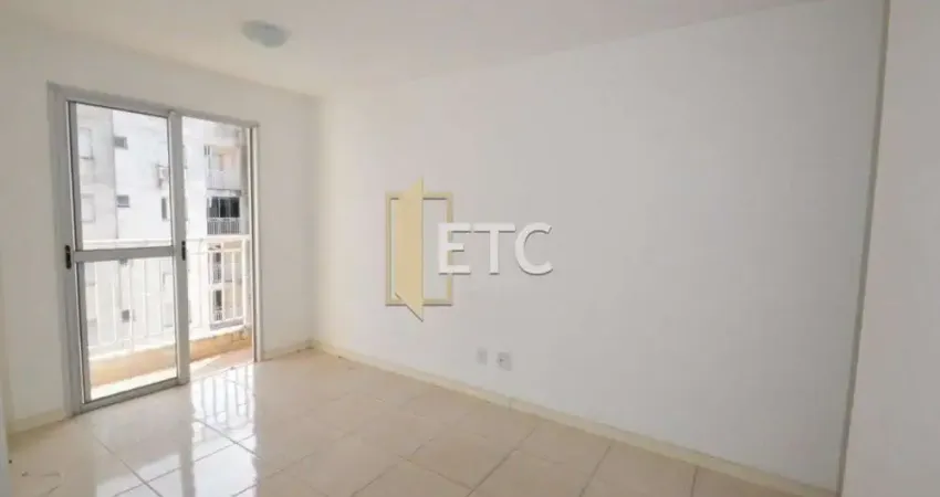 Apartamento com 3 quartos à venda na Rua Alameda dos Jardins, --, Igara, Canoas