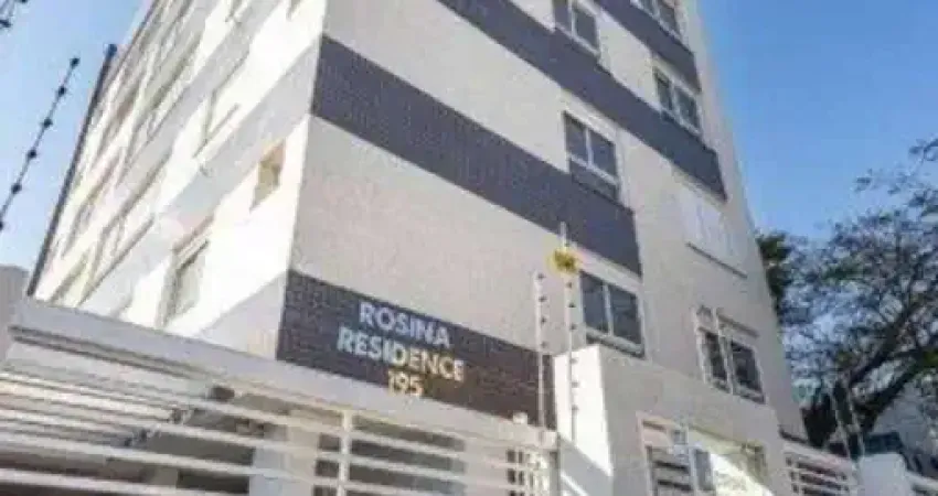 Apartamento com 3 quartos à venda no Marechal Rondon, Canoas 