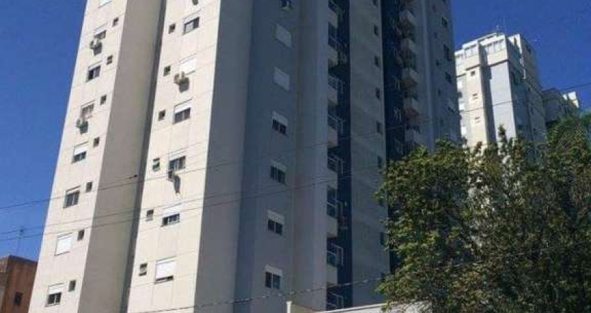 Apartamento com 3 quartos à venda no Centro, Canoas 
