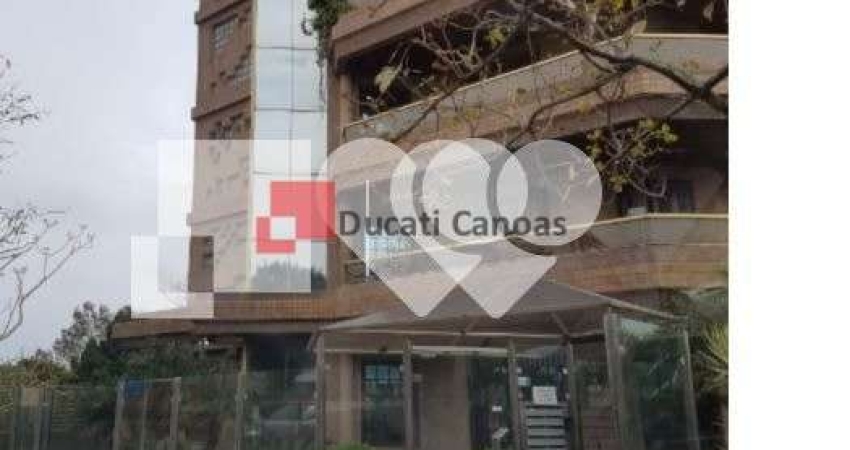 Apartamento com 3 quartos à venda no Centro, Canoas 