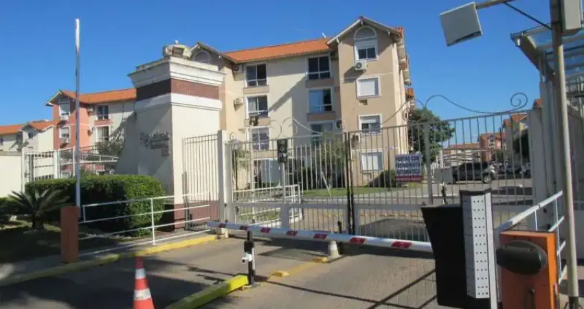 Apartamento com 2 quartos à venda na Rua Roberto Francisco Behrens, --, Mato Grande, Canoas