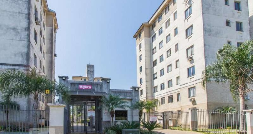 Apartamento com 2 quartos à venda no Estância Velha, Canoas 