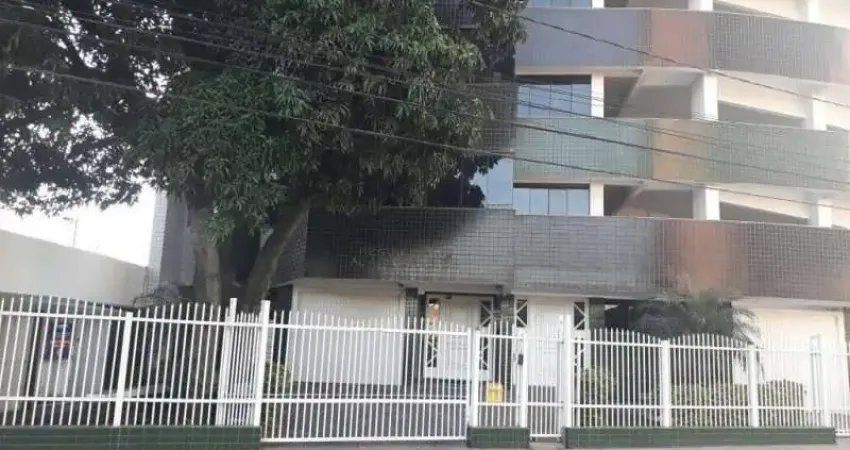 Cobertura com 3 quartos à venda na Rua Cândido Machado, --, Centro, Canoas