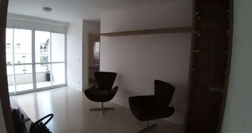 Apartamento com 2 quartos à venda no Mato Grande, Canoas 