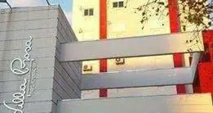 Apartamento com 3 quartos para alugar na Rua Major Sezefredo, --, Marechal Rondon, Canoas