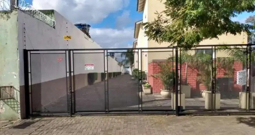 Apartamento com 2 quartos à venda no Fátima, Canoas 