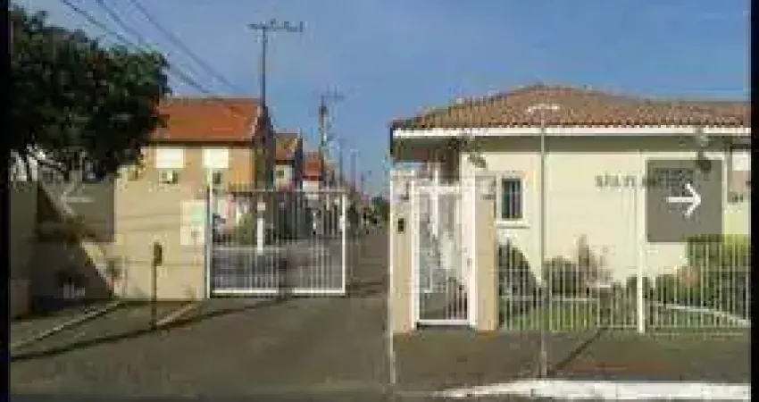 Casa com 2 quartos à venda no Rio Branco, Canoas 