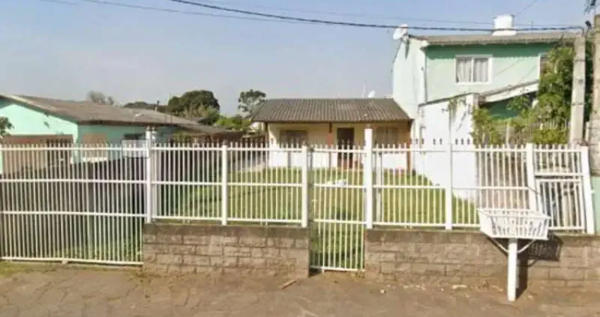 Terreno à venda no Mathias Velho, Canoas 