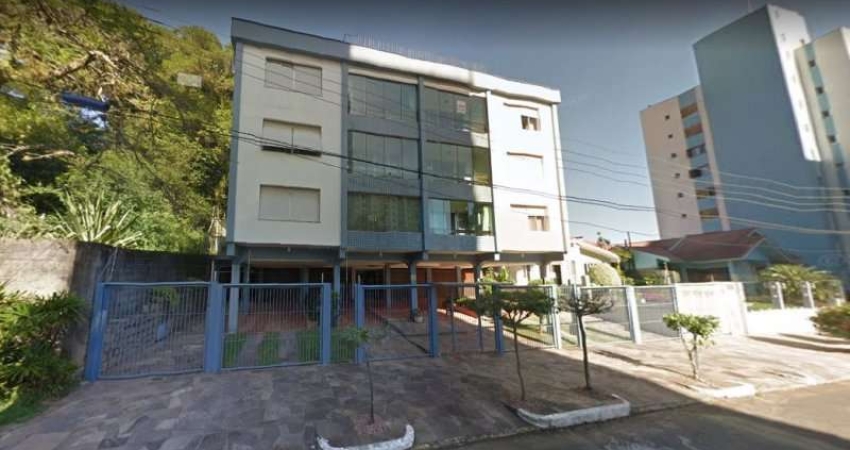 Apartamento com 3 quartos à venda no Centro, Canoas 