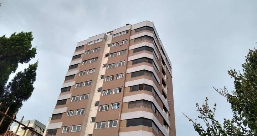 Apartamento com 3 quartos à venda no Centro, Canoas 