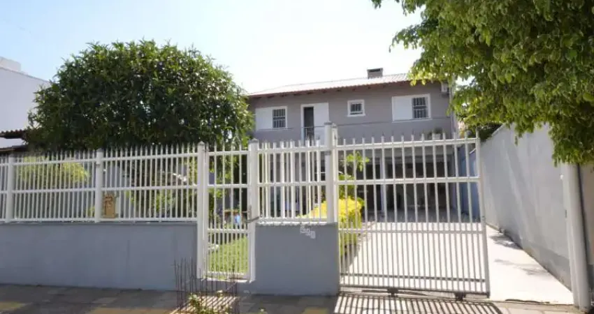 Casa com 2 quartos à venda na Rua das Guabirobas, --, Igara, Canoas