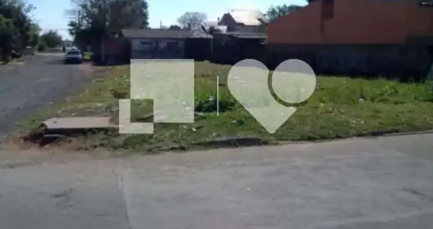 Terreno à venda no Estância Velha, Canoas 