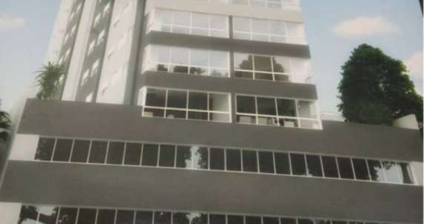 Apartamento com 3 quartos à venda no Centro, Canoas 