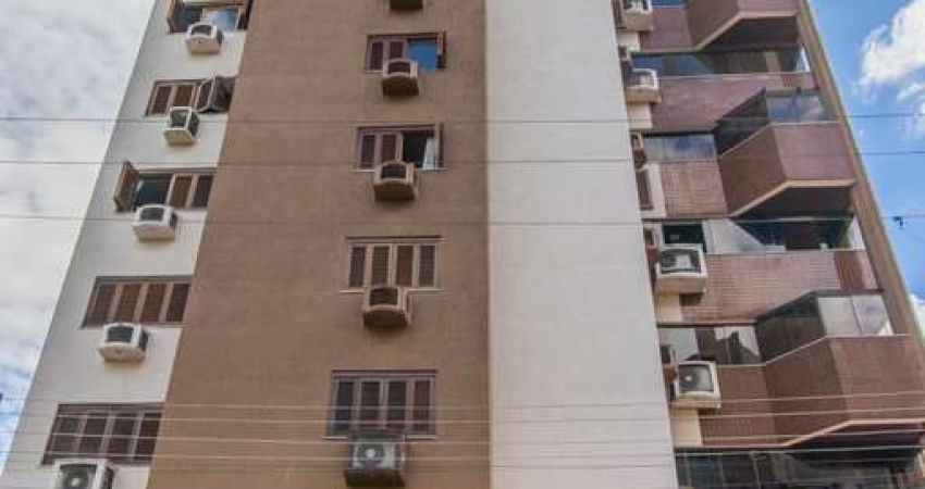 Apartamento com 3 quartos à venda no Centro, Canoas 