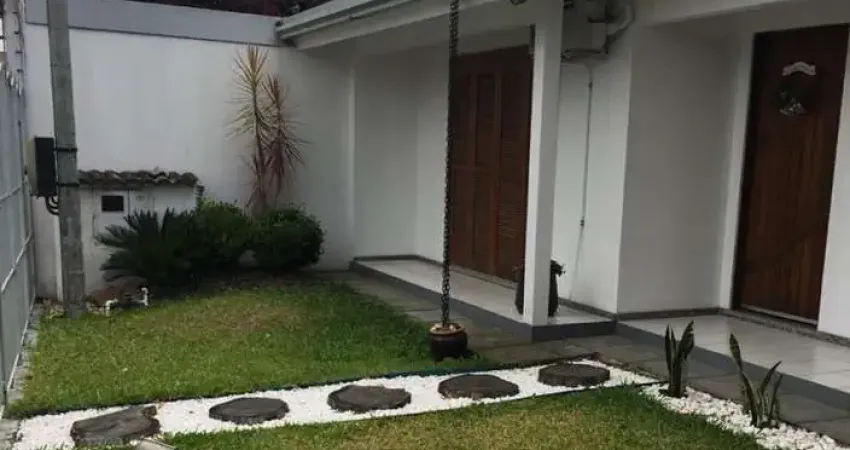 Casa com 4 quartos à venda na Rua Laurentino Juliano, --, Paraíso, Sapucaia do Sul
