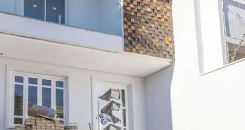 Casa com 2 quartos à venda na Avenida Dona Rosalina, --, Igara, Canoas