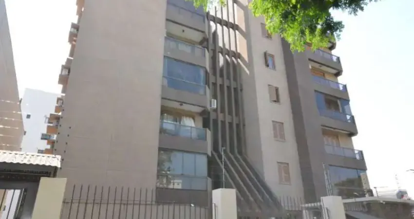 Cobertura com 3 quartos à venda na Rua São Pedro, --, Marechal Rondon, Canoas