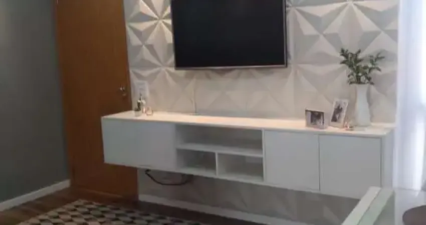 Apartamento com 20 quartos à venda na Rua Guarujá, 300, São José, Canoas