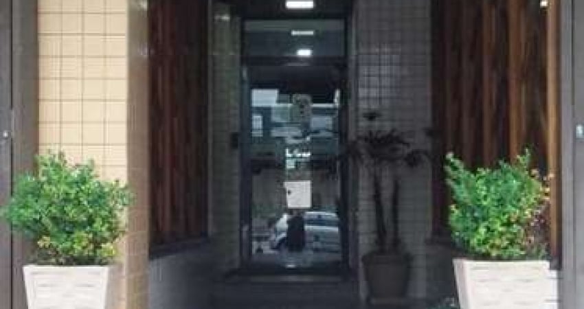 Apartamento com 1 quarto à venda no Centro, Capão da Canoa 