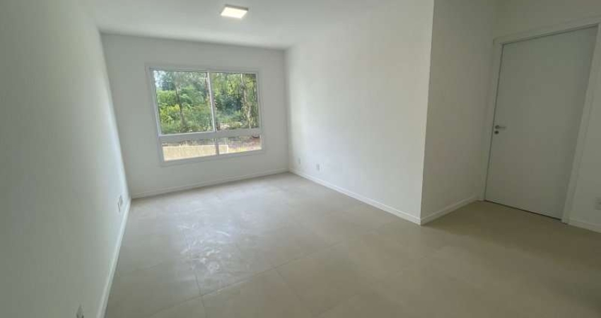 Apartamento com 3 quartos à venda no Marechal Rondon, Canoas 