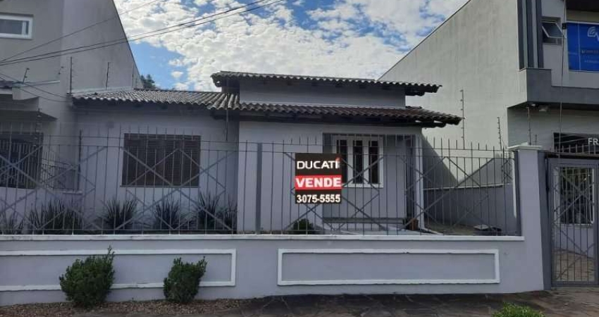 Casa com 2 quartos à venda no Estância Velha, Canoas 